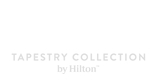 Seacliff Inn Aptos